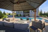 40 Edgewater Drive - Photo 80