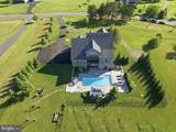 40 Edgewater Drive - Photo 81