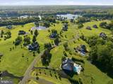 40 Edgewater Drive - Photo 82