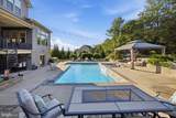 40 Edgewater Drive - Photo 9