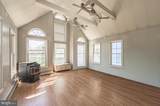 27 Sheldon Avenue - Photo 10