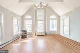 27 Sheldon Avenue - Photo 11