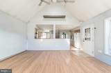 27 Sheldon Avenue - Photo 13