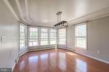 27 Sheldon Avenue - Photo 14
