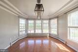 27 Sheldon Avenue - Photo 15