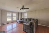 27 Sheldon Avenue - Photo 16