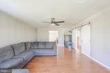 27 Sheldon Avenue - Photo 17