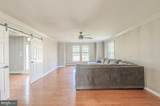 27 Sheldon Avenue - Photo 18