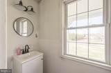 27 Sheldon Avenue - Photo 19
