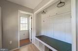27 Sheldon Avenue - Photo 20