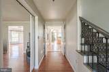 27 Sheldon Avenue - Photo 21
