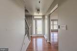 27 Sheldon Avenue - Photo 22