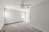 27 Sheldon Avenue - Photo 23
