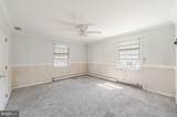 27 Sheldon Avenue - Photo 24