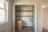 27 Sheldon Avenue - Photo 26