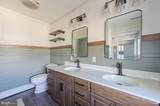27 Sheldon Avenue - Photo 27