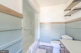 27 Sheldon Avenue - Photo 28