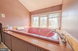 27 Sheldon Avenue - Photo 30