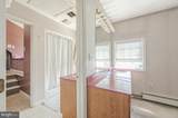27 Sheldon Avenue - Photo 31