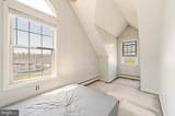 27 Sheldon Avenue - Photo 32