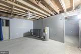 27 Sheldon Avenue - Photo 33