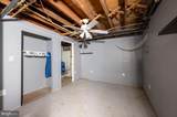 27 Sheldon Avenue - Photo 34
