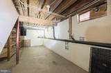 27 Sheldon Avenue - Photo 36