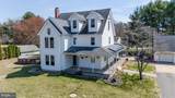 27 Sheldon Avenue - Photo 5