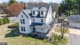 27 Sheldon Avenue - Photo 6