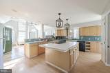 27 Sheldon Avenue - Photo 7