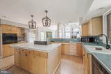 27 Sheldon Avenue - Photo 8