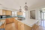 27 Sheldon Avenue - Photo 9