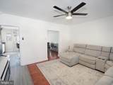 345 Martingale Avenue - Photo 3