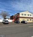 138 York Road - Photo 1