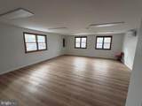 138 York Road - Photo 10