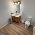 138 York Road - Photo 13