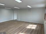 138 York Road - Photo 2