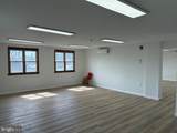 138 York Road - Photo 4