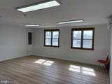 138 York Road - Photo 5