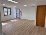138 York Road - Photo 6