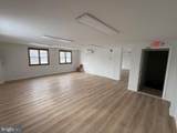 138 York Road - Photo 9