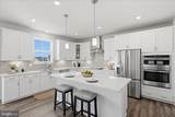 50 Feldberg Drive - Photo 10