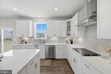50 Feldberg Drive - Photo 11