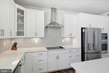 50 Feldberg Drive - Photo 12