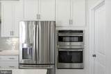 50 Feldberg Drive - Photo 13