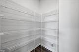50 Feldberg Drive - Photo 14
