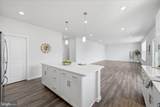 50 Feldberg Drive - Photo 15