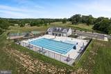 50 Feldberg Drive - Photo 3