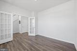 50 Feldberg Drive - Photo 7