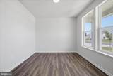 50 Feldberg Drive - Photo 8